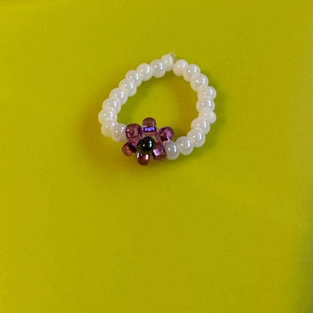 Custom bracelet - Picture 2 of 9